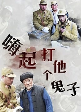 逆3p无修正